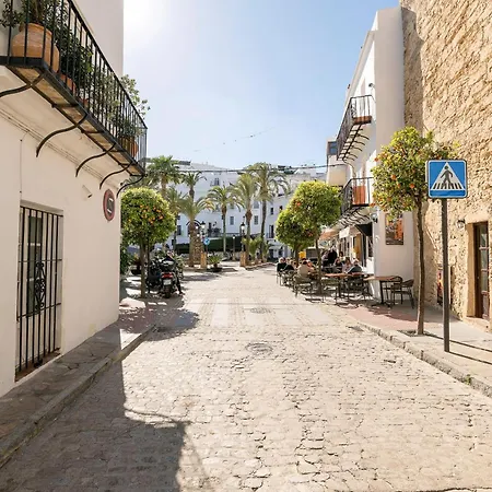La Azucena (adults Only) *